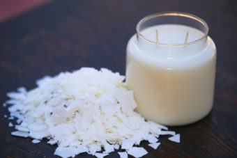 Cargill Natures Wax C-3