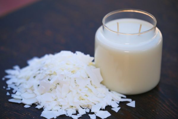 Cargill Natures Wax C-3