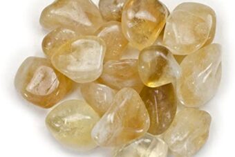Citrine