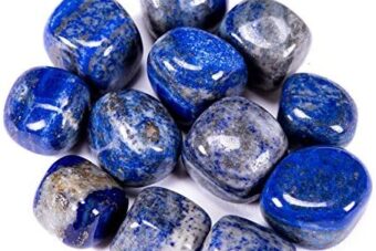 Lapiz Lazuli